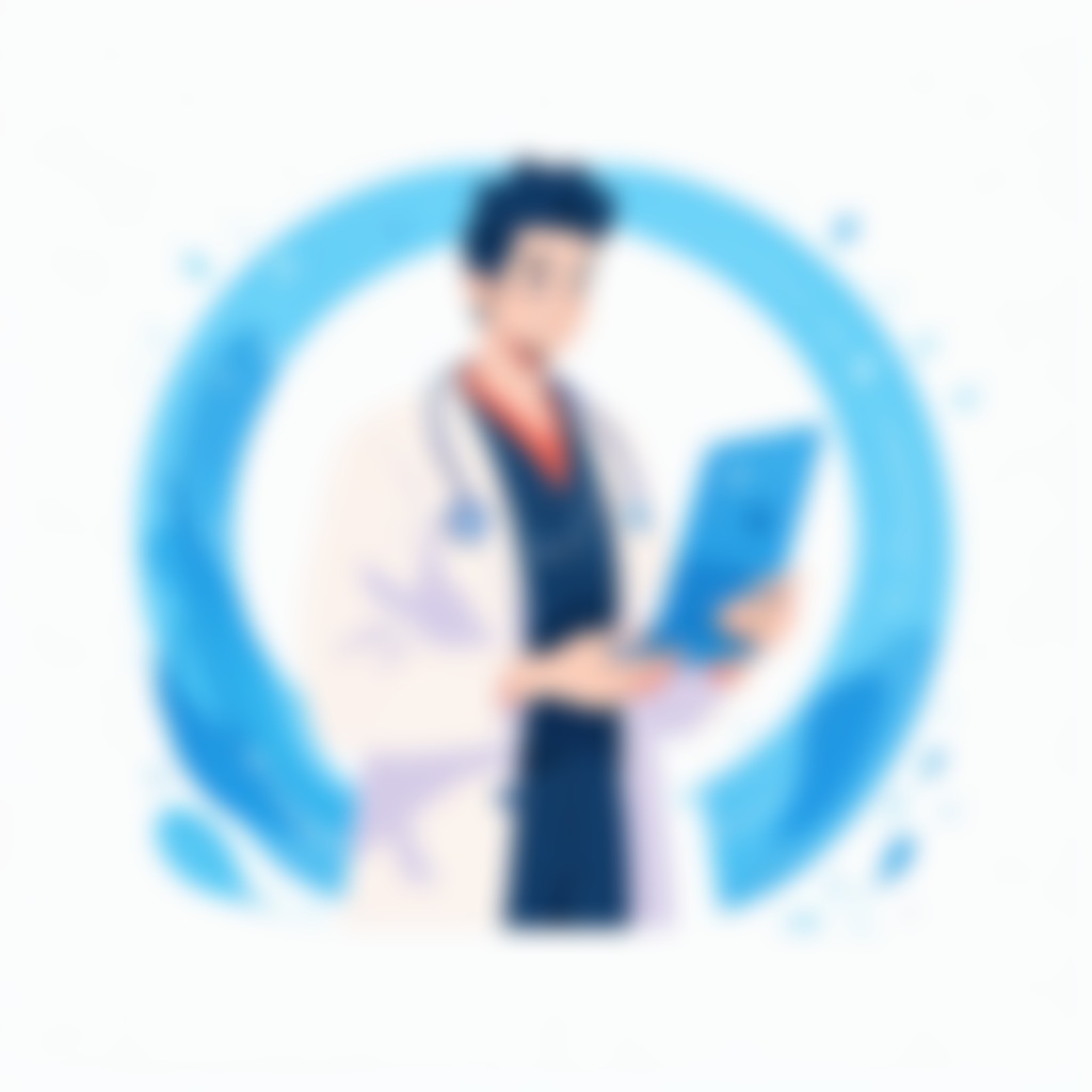 郑上椿