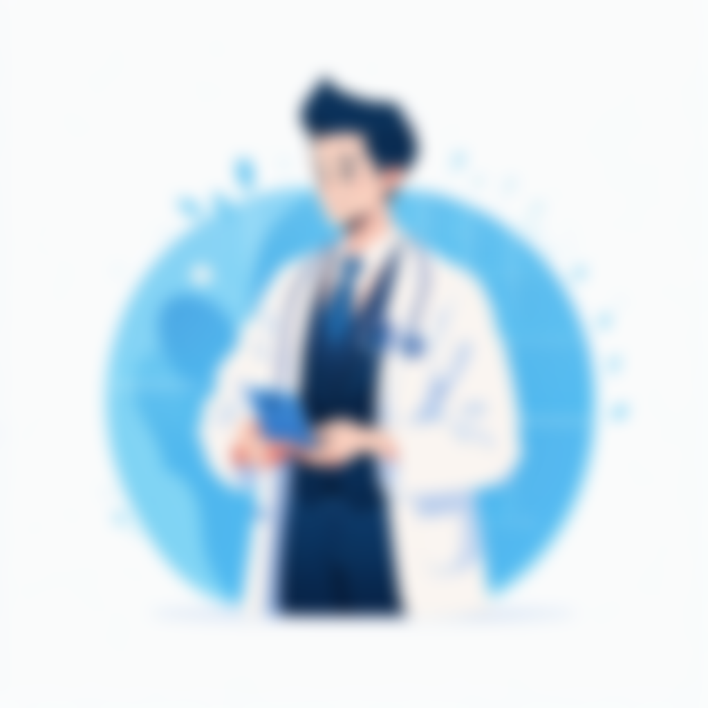 郑载浩