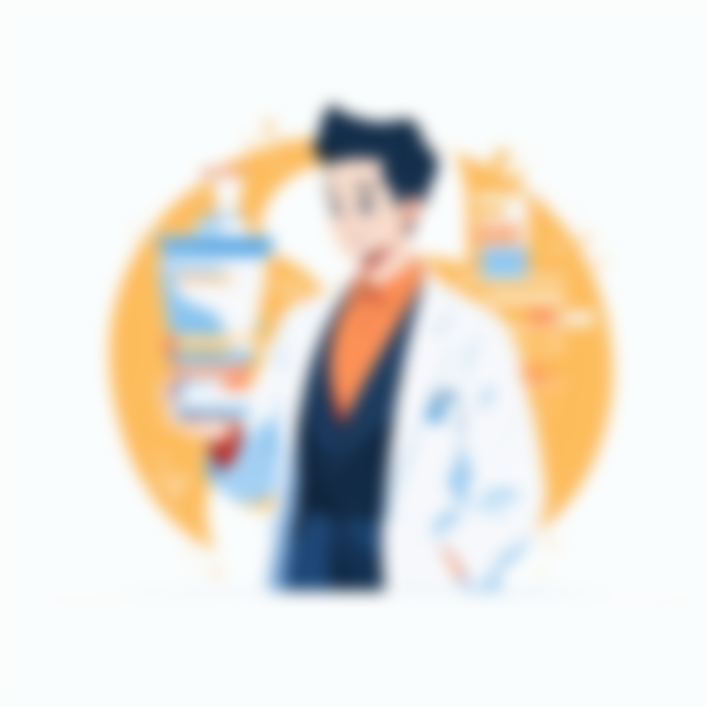 刘英