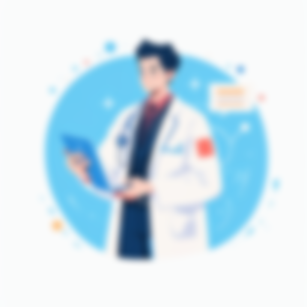 董晓凯