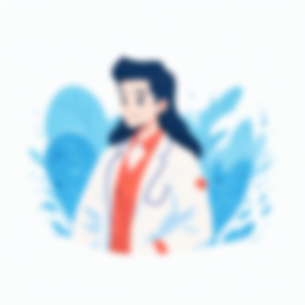刘太平