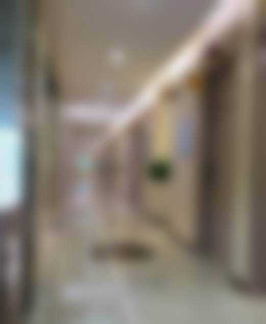 四、郑载浩医生技术优势与操作流程