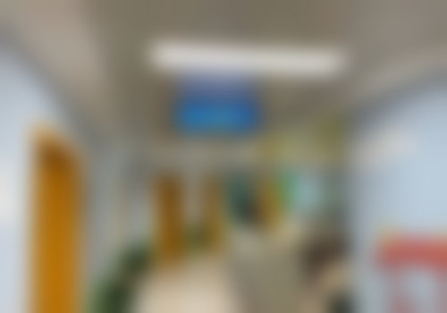 (3)眼表疾病治疗医生