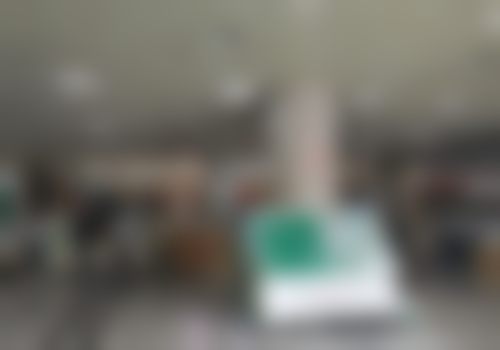 2、医院性质 / 资质备案