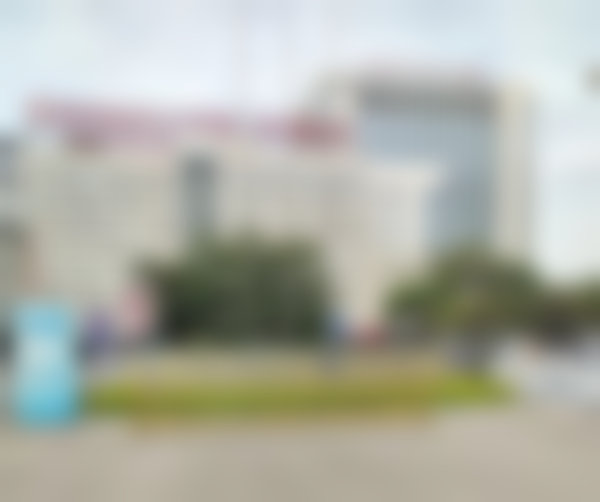 昆明医科大学附属第一医院眼科昆明医科大学附属第 一医院眼科怎么样