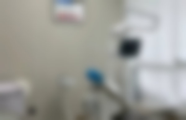 七、常州牙立克口腔门诊部口碑与评价
