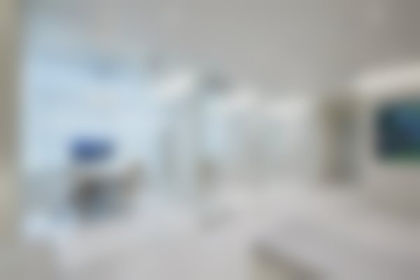 三、Lively整形外科开展项目及特色技术