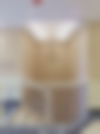 1、主要做的三大诊疗项目