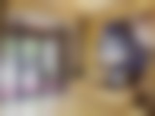 (2)综合整形医生