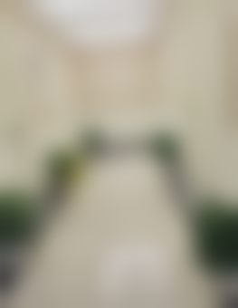 (1)眼部整形医生