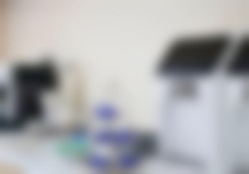 三、上海曙康口腔门诊部基本信息
