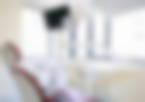 十一、上海曙康口腔门诊部真人口碑实例评价一览