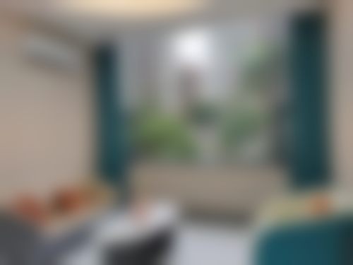 8. 朋友的决定:当场定了隐适美,期待变得更美后的样子