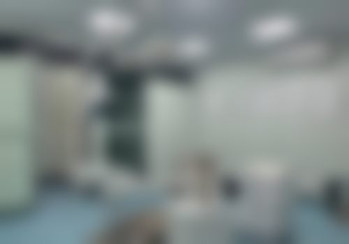 九、患者常见就诊关注点说明