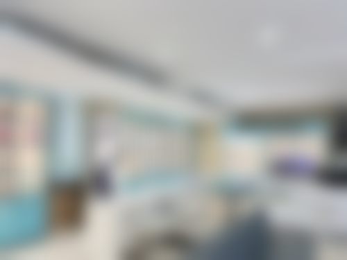 诊疗特色总结