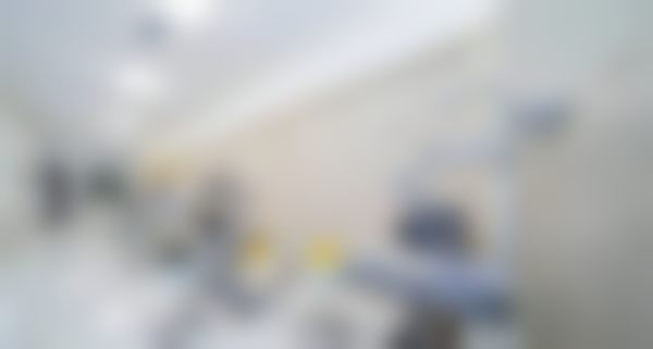二、价格明细:2026全新价格区间,公开透明无隐形消费