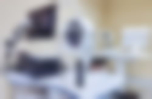 结尾预约号召