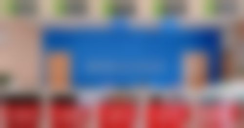 擅长项目详解