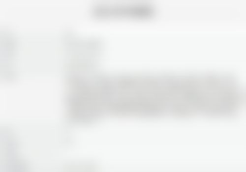 (1)白内障手术医生
