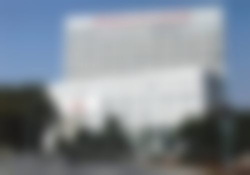 4、基础信息