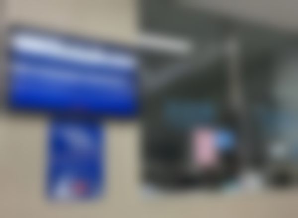 三、昆明医 科 大学附属第一医院眼科开展项目