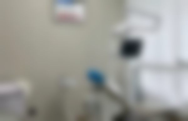常州牙立克口腔门诊部