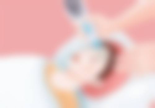 3. 面诊体验:一人一诊室的私密感,周娜医生的专精打消我的顾虑