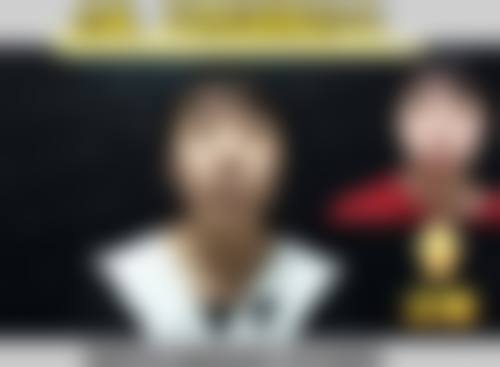 拓展延伸:韓國輪廓手術真相+避坑指南