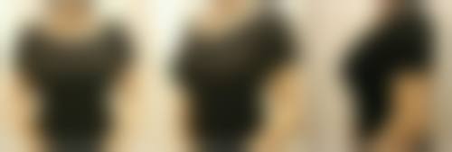 2、预约挂号指南