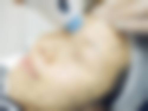 4、医院常见问题解答