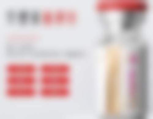 香港vs澳門:本地做醫美仲有邊啲選擇?