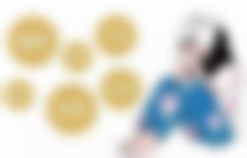 韓國德麗珍TheRegen整形醫院(原高恩世上、奧森博)價格表2026中韓報價:揀韓國醫院必知避坑點