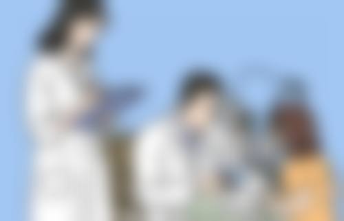 六、深圳市妇幼保健院眼科医生介绍表