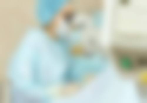 三、张子武医生职称荣誉