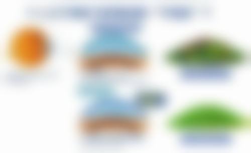 十、患者常见问题解答(精选 )