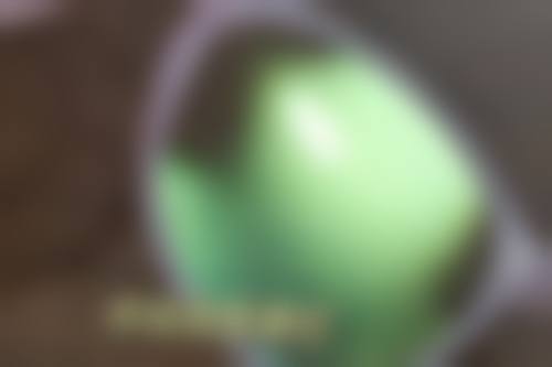 2、预约挂号指南