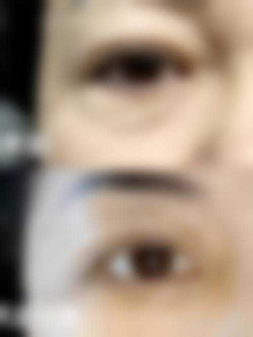 I LIKE整形医院温馨提示