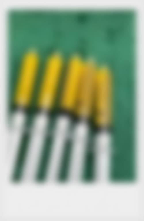 4、医院常见问题解答(精选 3–4 个)