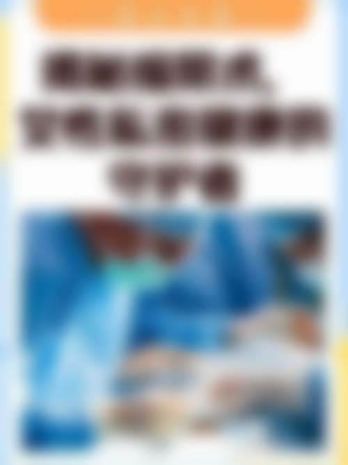 7. 收费与预约干货:透明无套路,这些细节要注意