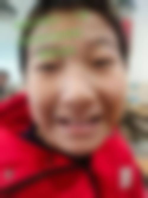 特色科室与项目:全方面覆盖,精细治疗