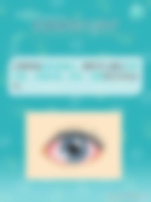 常见问题解答