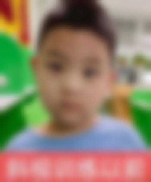 设备环境与服务流程：精良设备支撑，全流程贴心服务