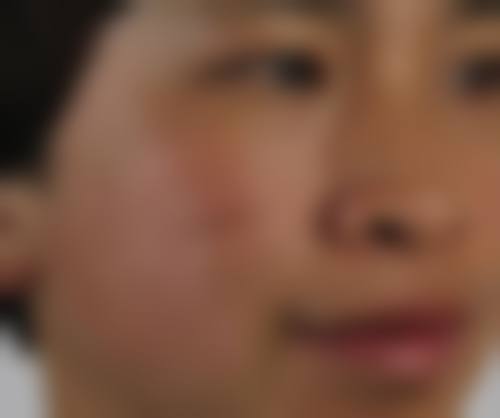 武汉星妍星美医疗美容门诊部特色技术优势及特色技术服务