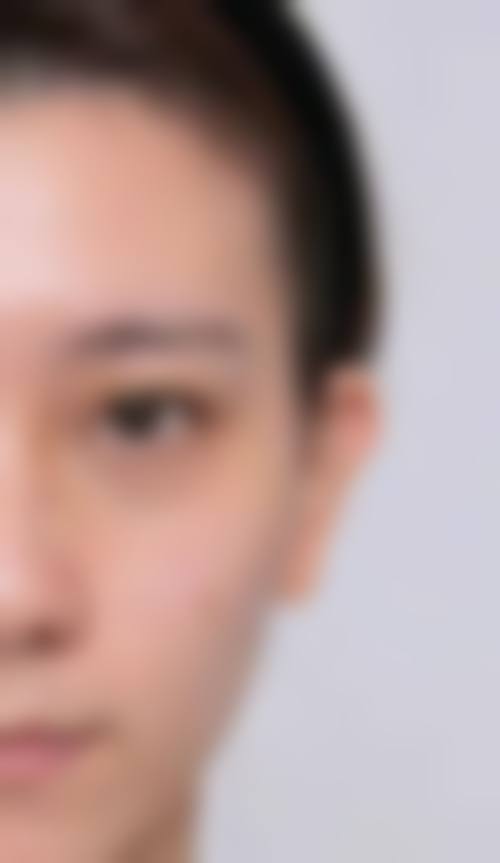 服务流程与患者保护:透明与贴心的关怀