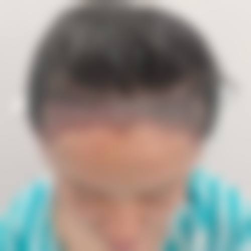 Lively整形外科温馨提示——为了节省您的时间,看诊前请预约哦!