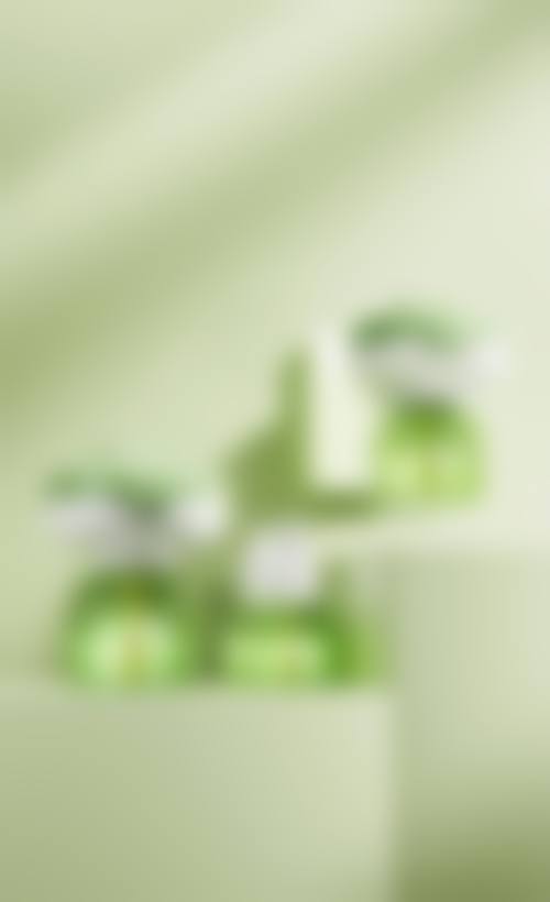 医院资质与实力:正规与具有影响力的保护