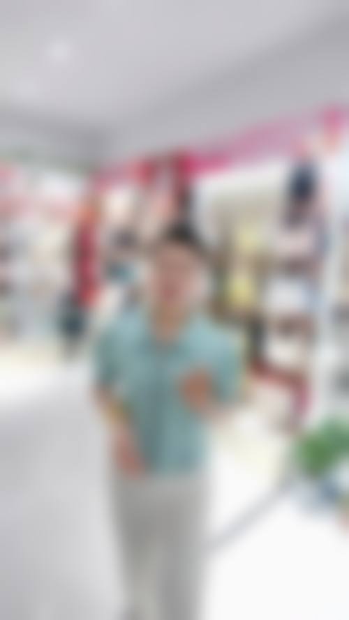 FAQ:解答您的常见问题