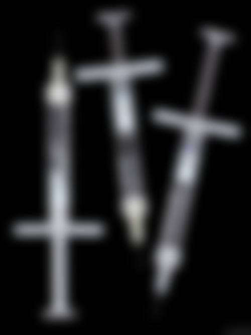 常见问题(FAQ)