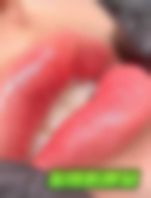 优惠活动详情:限时补贴与价格说明
