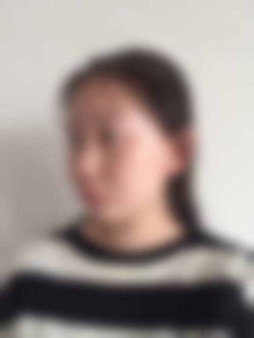 5、就诊须知与风险提示